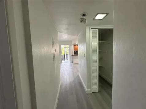651 Pine Drive Pompano Beach FL 33060