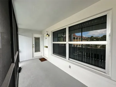 651 Pine Drive Pompano Beach FL 33060