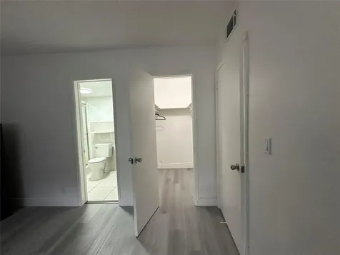 651 Pine Drive Pompano Beach FL 33060