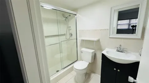 651 Pine Drive Pompano Beach FL 33060