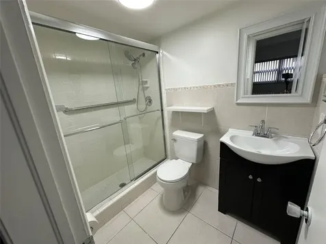 651 Pine Drive Pompano Beach FL 33060