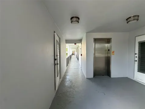 651 Pine Drive Pompano Beach FL 33060
