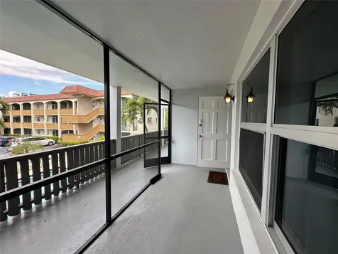 651 Pine Drive Pompano Beach FL 33060