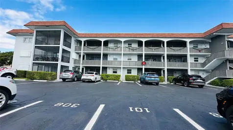 651 Pine Drive Pompano Beach FL 33060