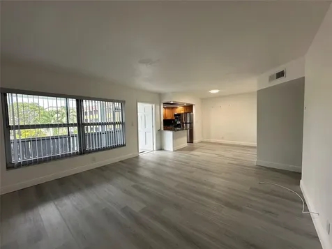 651 Pine Drive Pompano Beach FL 33060
