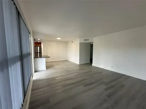 651 Pine Drive Pompano Beach FL 33060