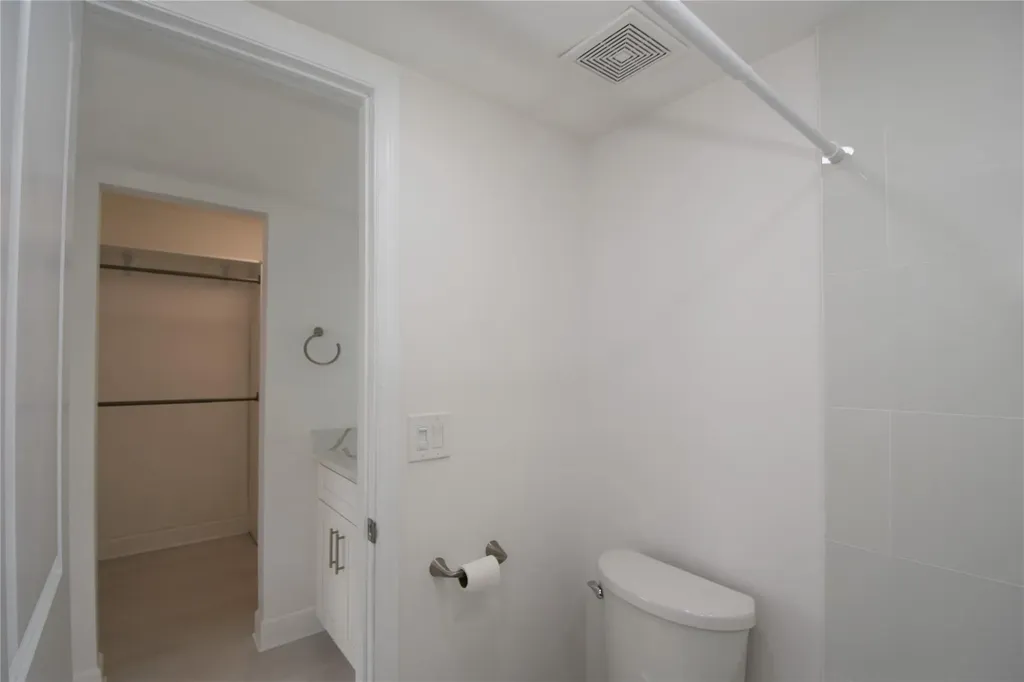 1831 Sabal Palm Drive Davie FL 33324