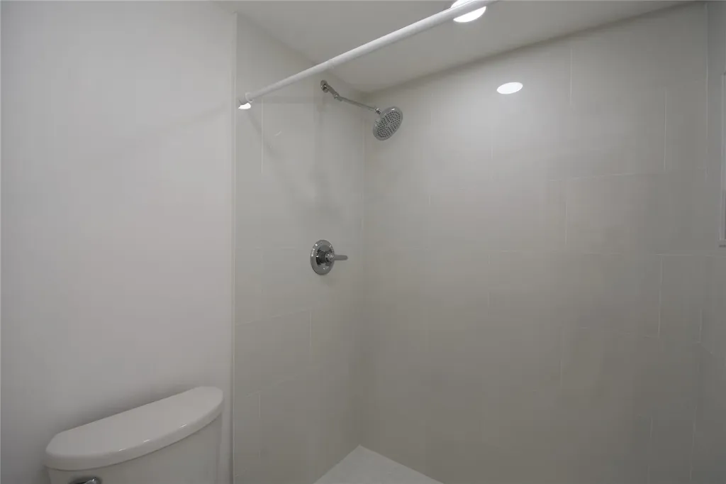 1831 Sabal Palm Drive Davie FL 33324