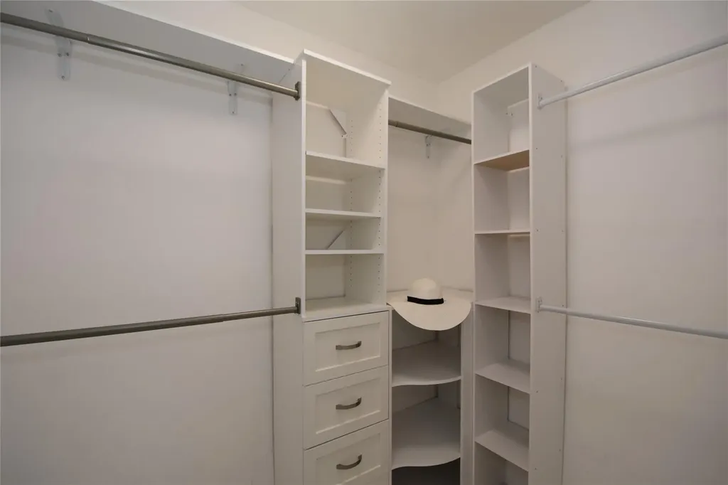 1831 Sabal Palm Drive Davie FL 33324