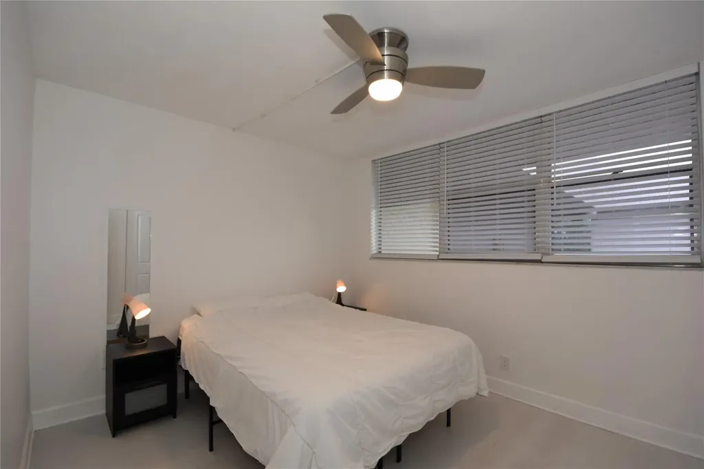 1831 Sabal Palm Drive Davie FL 33324