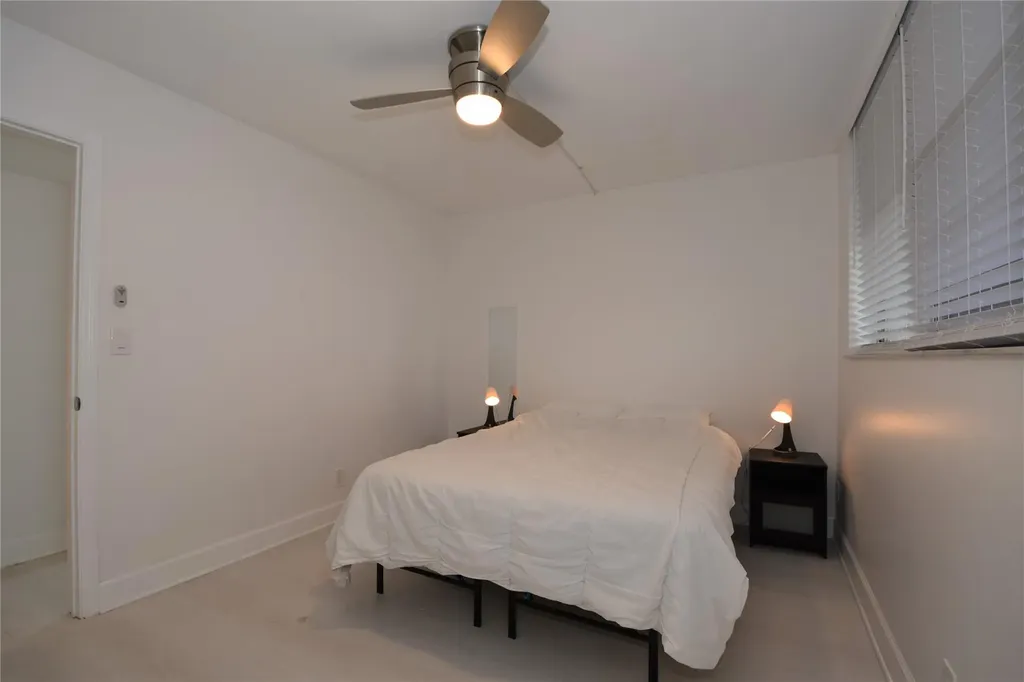 1831 Sabal Palm Drive Davie FL 33324