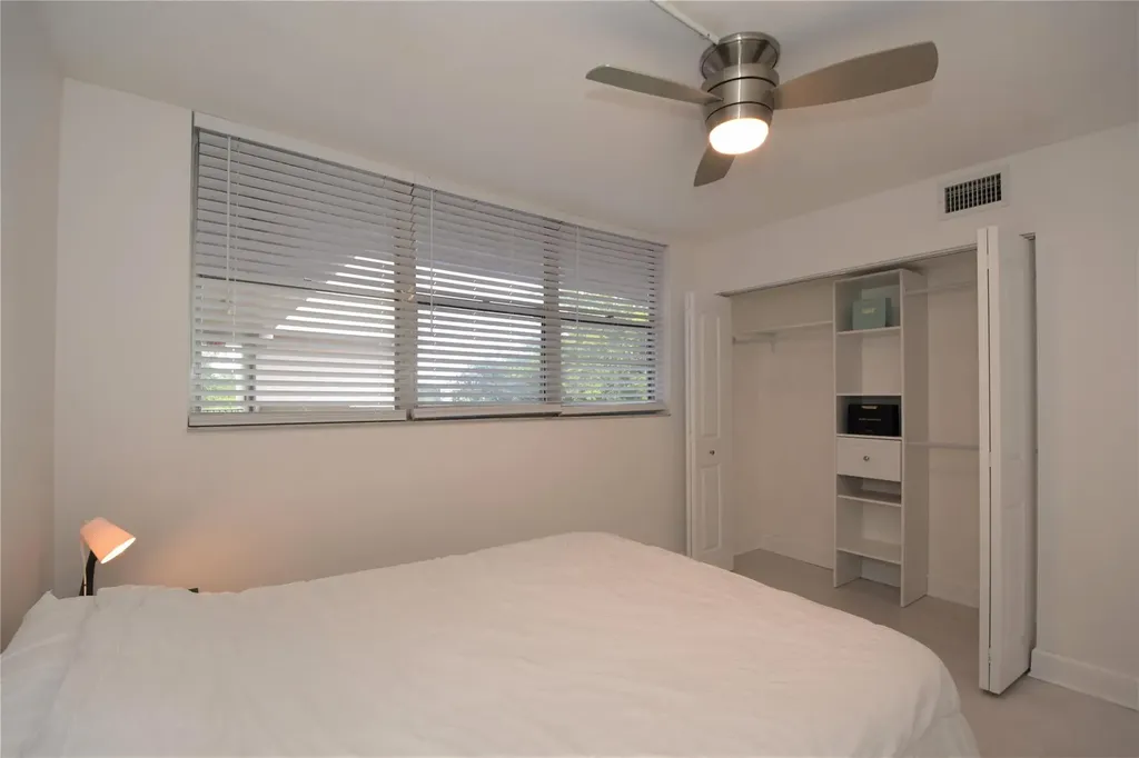1831 Sabal Palm Drive Davie FL 33324