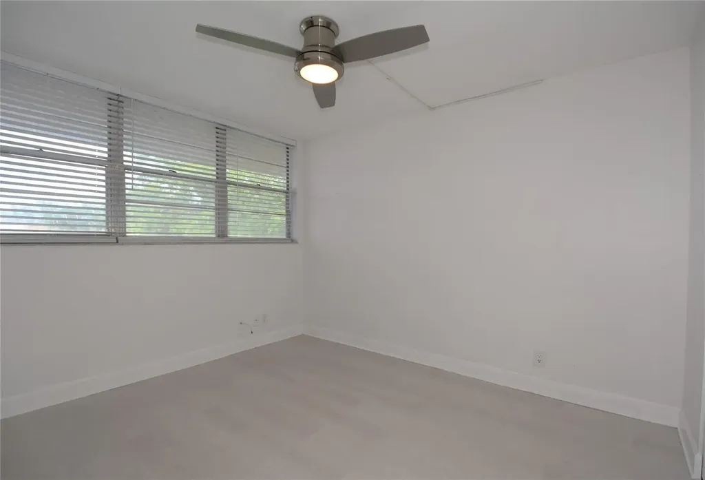 1831 Sabal Palm Drive Davie FL 33324