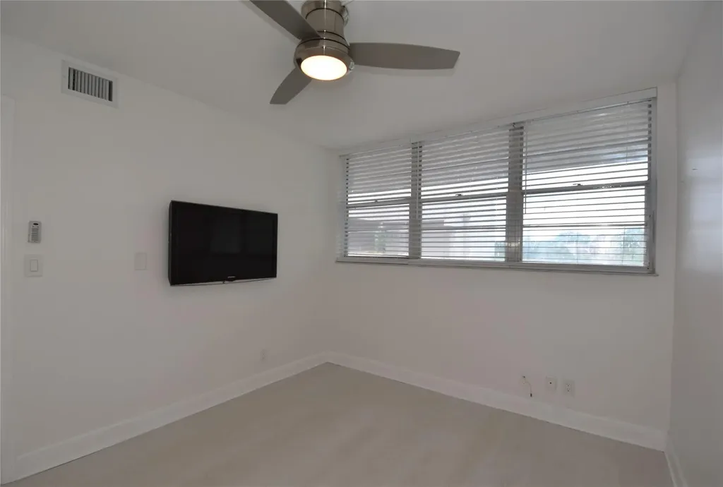 1831 Sabal Palm Drive Davie FL 33324