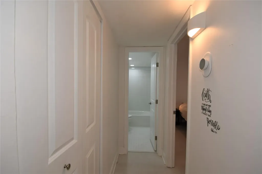 1831 Sabal Palm Drive Davie FL 33324