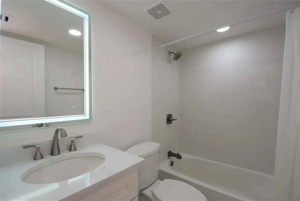1831 Sabal Palm Drive Davie FL 33324