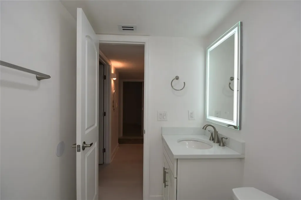 1831 Sabal Palm Drive Davie FL 33324