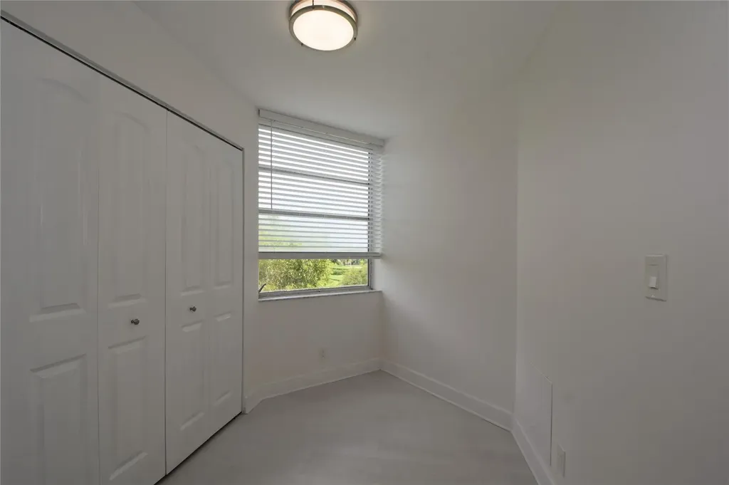 1831 Sabal Palm Drive Davie FL 33324