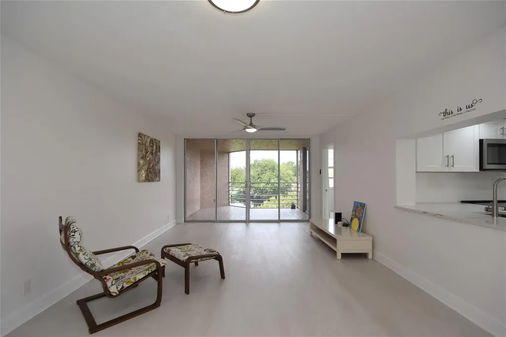 1831 Sabal Palm Drive Davie FL 33324