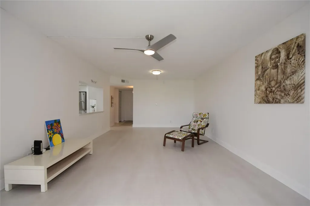 1831 Sabal Palm Drive Davie FL 33324