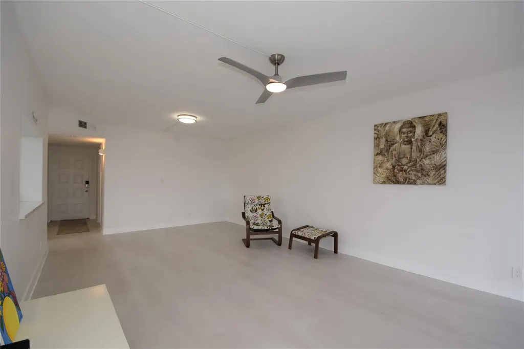 1831 Sabal Palm Drive Davie FL 33324