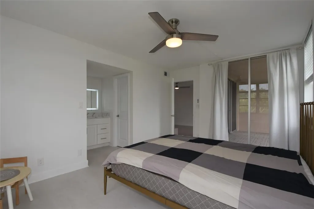 1831 Sabal Palm Drive Davie FL 33324