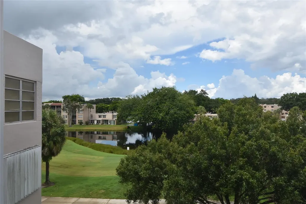 1831 Sabal Palm Drive Davie FL 33324