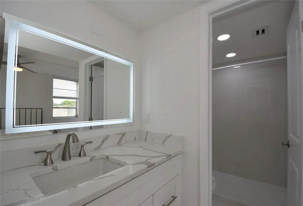 1831 Sabal Palm Drive Davie FL 33324