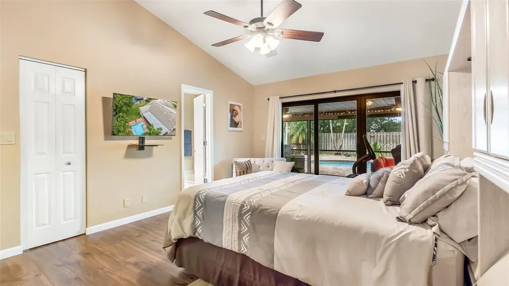 18337 104th Terrace Boca Raton FL 33498