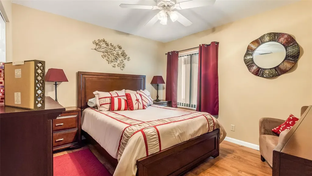 18337 104th Terrace Boca Raton FL 33498
