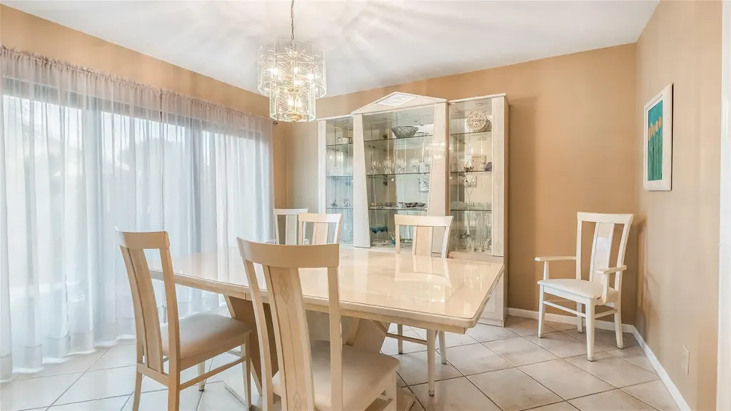18337 104th Terrace Boca Raton FL 33498