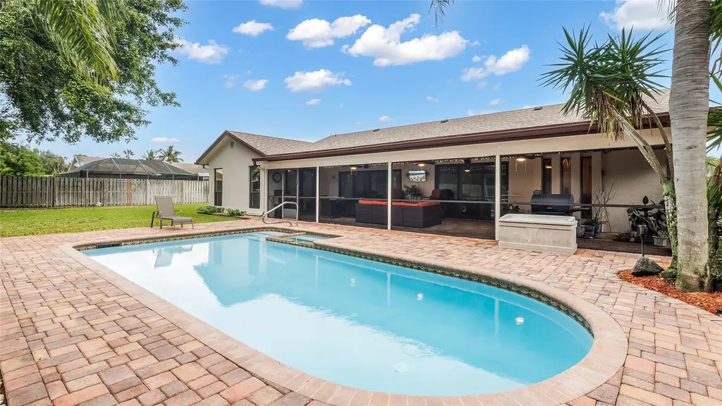 18337 104th Terrace Boca Raton FL 33498