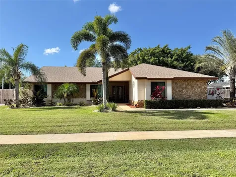 18337 104th Terrace Boca Raton FL 33498