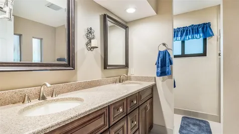 18337 104th Terrace Boca Raton FL 33498
