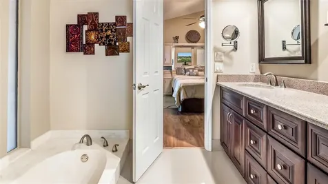 18337 104th Terrace Boca Raton FL 33498