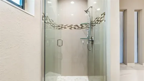 18337 104th Terrace Boca Raton FL 33498