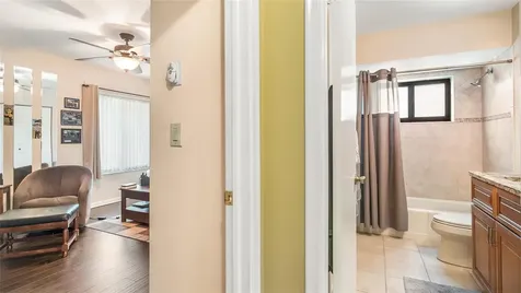 18337 104th Terrace Boca Raton FL 33498