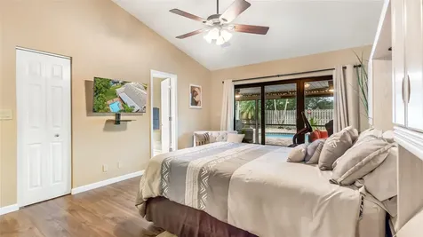 18337 104th Terrace Boca Raton FL 33498