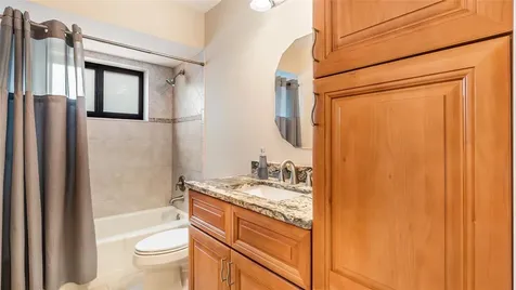 18337 104th Terrace Boca Raton FL 33498