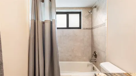 18337 104th Terrace Boca Raton FL 33498