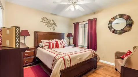 18337 104th Terrace Boca Raton FL 33498