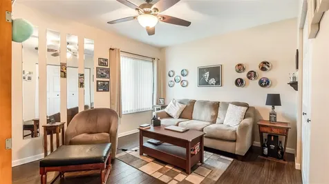 18337 104th Terrace Boca Raton FL 33498