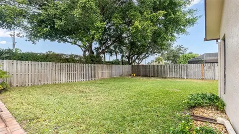 18337 104th Terrace Boca Raton FL 33498