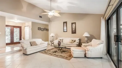 18337 104th Terrace Boca Raton FL 33498