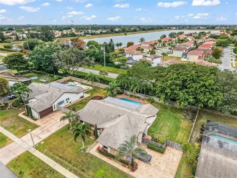 18337 104th Terrace Boca Raton FL 33498