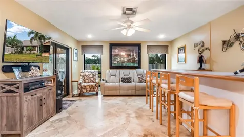 18337 104th Terrace Boca Raton FL 33498