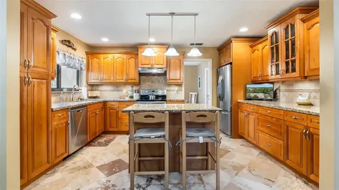 18337 104th Terrace Boca Raton FL 33498
