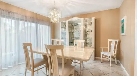 18337 104th Terrace Boca Raton FL 33498