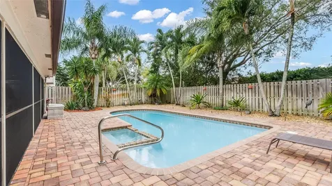 18337 104th Terrace Boca Raton FL 33498