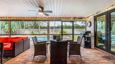 18337 104th Terrace Boca Raton FL 33498